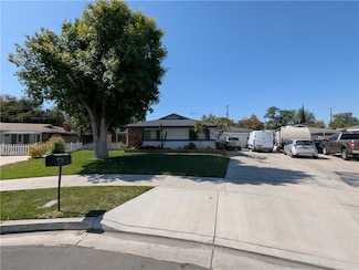 8619 Raintree Ave, Riverside, CA 92504