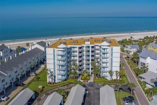 17980 Gulf Blvd Unit 402, Redington Shores, FL 33708
