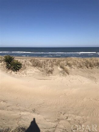 2109 Sandfiddler Rd, Corolla, NC 27927