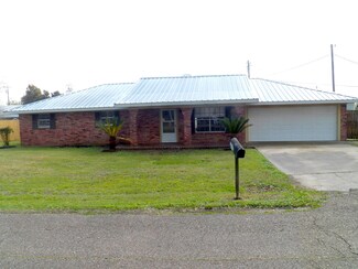 313 Long Bridge Rd, Lafayette, LA 70501