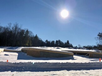 69 Rockey Brook Rd, Meredith, NH 03253