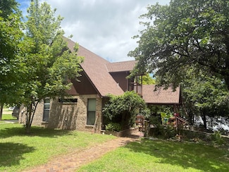 3 Jade Ave, Newkirk, OK 74647
