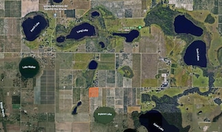 0 Rocker Rd Unit 20122709, Bartow, FL 33830