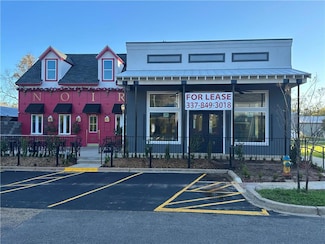 2032 Woodrow St Unit 102, Mandeville, LA 70448
