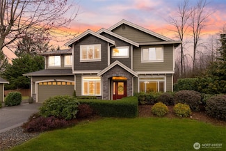 13719 3rd St SE, Snohomish, WA 98290
