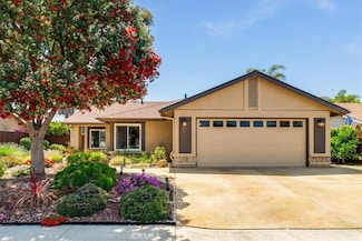 1639 Cat Ln, Santa Maria, CA 93454