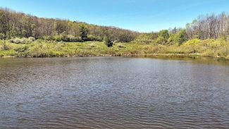 3392 Eminence Rd, Hancock, NY 13783