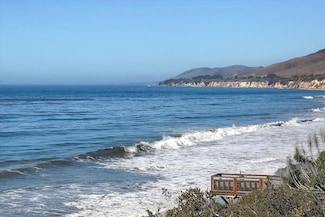 19 Arroyo Quemada Ln, Gaviota, CA 93117