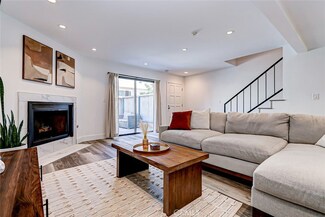 519 Meyer Ln Unit 51, Redondo Beach, CA 90278
