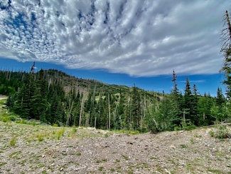 540 E Pine Trail, Brian Head, UT 84719
