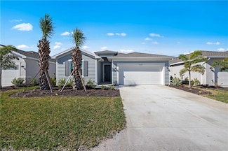 20473 Copperhead Dr, Lehigh Acres, FL 33936