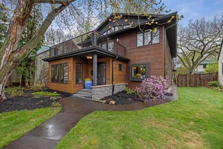 3424 Park Terrace, Minneapolis, MN 55406