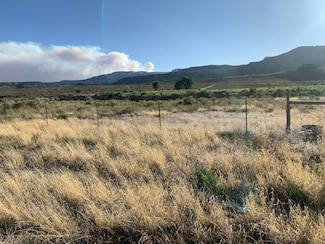 306 E 975 N, Tropic, UT 84776