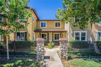 3960 Polk St Unit C, Riverside, CA 92505
