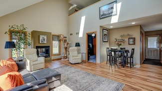 11086 U S 14, Mazomanie, WI 53560