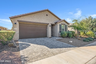 19673 W Montecito Ave, Litchfield Park, AZ 85340