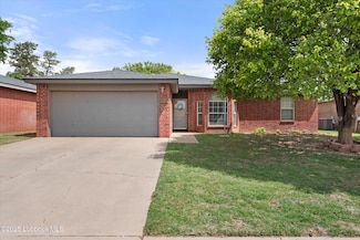 5824 8th St, Lubbock, TX 79416