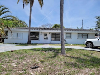 485 NE 34th St, Boca Raton, FL 33431