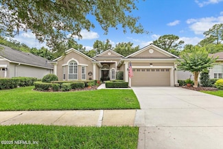 1400 Barrington Cir Unit 1, Saint Augustine, FL 32092