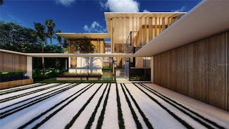 2043 Alameda Ave, Sarasota, FL 34234