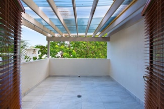 2913 SW 30th Ct Unit 2913, Miami, FL 33133
