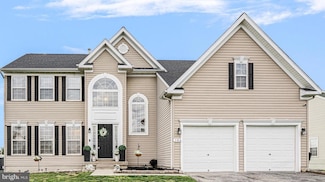 106 Viola Dr, Magnolia, DE 19962