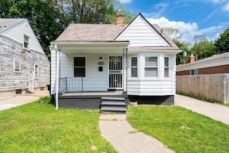 11706 Auburn St, Detroit, MI 48228