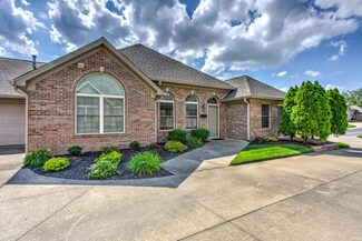 8160 Wyntree Villas Dr, Newburgh, IN 47630