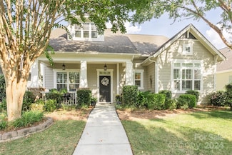 569 Channel Rd, Clover, SC 29710