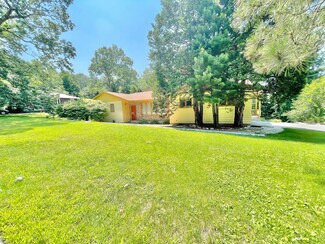 36 Howe Ave, Shrewsbury, MA 01545
