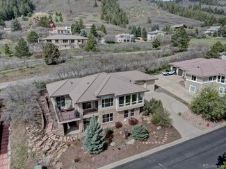 5951 Rain Dance Trail, Littleton, CO 80125