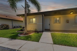 25275 Rampart Blvd Unit 1801, Punta Gorda, FL 33983