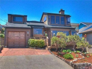 310 Pembrook Dr, Cambria, CA 93428