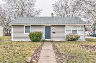 2035 Compton Ave, Elkhart, IN 46516