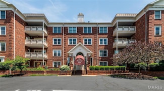 526 Sarah Ln Unit 35, Saint Louis, MO 63141