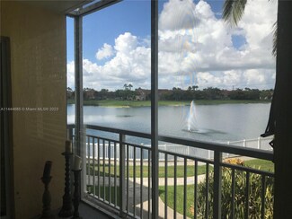 8600 SW 212th St Unit 212, Cutler Bay, FL 33189