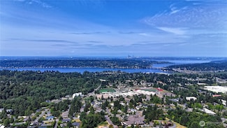 4510 Somerset Dr SE, Bellevue, WA 98006