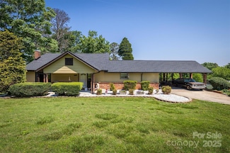 3803 Cook Rd, Valdese, NC 28690