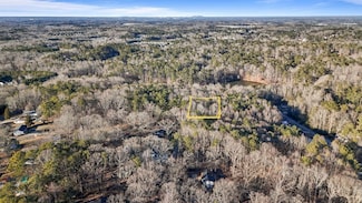 0 Lakeside Dr Unit 22475152, Union City, GA 30291