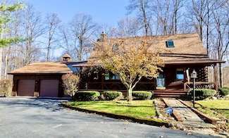 2395 Nunda Byersville Rd, Nunda, NY 14517