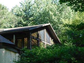 N11122 Tannery Rd, Tomahawk, WI 54487