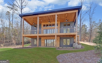 373 Blueberry Ln, Lavonia, GA 30553