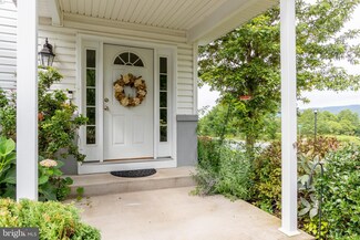100 Skyview Dr Unit 100, Bellefonte, PA 16823