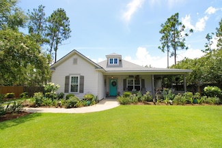4940 Diamond Dr, Lake Park, GA 31636
