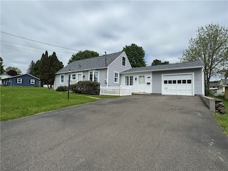 18 Eric St, Norwich, NY 13815