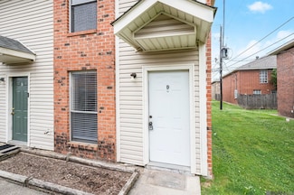 1686 Brightside Dr Unit D, Baton Rouge, LA 70820