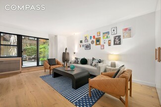 230 E 15th St Unit 1-G, New York, NY 10003
