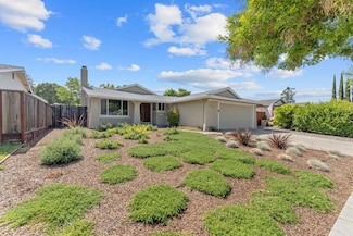 6239 Ocho Rios Dr, San Jose, CA 95123