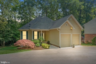 101 Battlefield Rd, Locust Grove, VA 22508