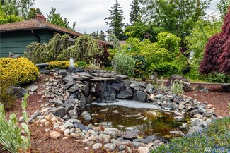 102 E Beech St, Everett, WA 98203
